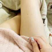 ヒメ日記 2025/11/13 20:47 投稿 水樹　みやび【奥様】 isai～愛妻