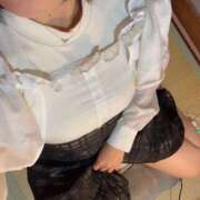 ヒメ日記 2025/11/25 18:51 投稿 水樹　みやび【奥様】 isai～愛妻