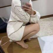 水樹　みやび【奥様】 出勤してます🌟 isai～愛妻