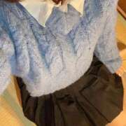 水樹　みやび【奥様】 出勤しました🌟 isai～愛妻