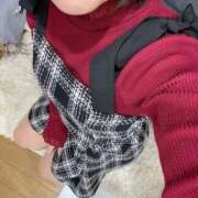 ヒメ日記 2025/12/12 19:00 投稿 水樹　みやび【奥様】 isai～愛妻