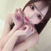 ヒメ日記 2025/10/09 20:10 投稿 あままゆaka虎の穴 風神会館新宿店