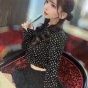 ヒメ日記 2025/10/11 22:22 投稿 あままゆaka虎の穴 風神会館新宿店