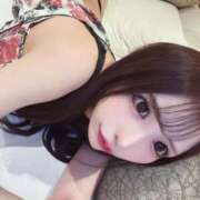 ヒメ日記 2025/10/12 14:59 投稿 あままゆaka虎の穴 風神会館新宿店