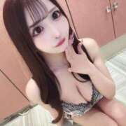 あままゆaka虎の穴 最終日🪽 風神会館新宿店