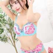 ヒメ日記 2026/02/15 17:00 投稿 あままゆaka虎の穴 風神会館新宿店