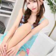 あままゆaka虎の穴 🩵🩷 風神会館新宿店