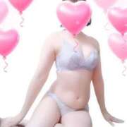 ちはる 感謝感謝です😊💖 熟女の風俗最終章 仙台店