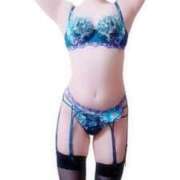ヒメ日記 2026/06/20 06:04 投稿 ちはる 熟女の風俗最終章 仙台店