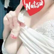 ヒメ日記 2025/10/18 10:44 投稿 なつ 人妻倶楽部 内緒の関係 大宮店