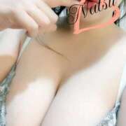 ヒメ日記 2025/10/25 09:54 投稿 なつ 人妻倶楽部 内緒の関係 大宮店