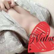 ヒメ日記 2025/10/26 11:14 投稿 なつ 人妻倶楽部 内緒の関係 大宮店