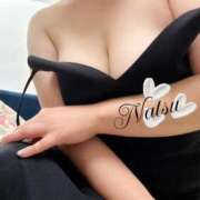 ヒメ日記 2025/12/20 00:14 投稿 なつ 人妻倶楽部 内緒の関係 大宮店