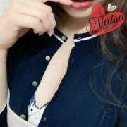 ヒメ日記 2025/12/20 16:54 投稿 なつ 人妻倶楽部 内緒の関係 大宮店