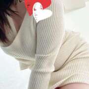 ヒメ日記 2026/01/24 00:14 投稿 なつ 人妻倶楽部 内緒の関係 大宮店