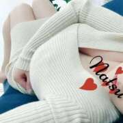 ヒメ日記 2026/02/13 23:49 投稿 なつ 人妻倶楽部 内緒の関係 大宮店