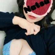 ヒメ日記 2026/04/19 13:17 投稿 なつ 人妻倶楽部 内緒の関係 大宮店