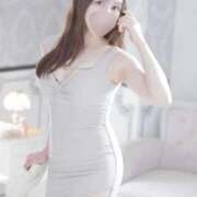 ヒメ日記 2026/02/23 14:47 投稿 あゆ トリプルA