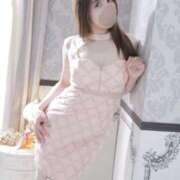 ヒメ日記 2026/04/04 23:17 投稿 あゆ トリプルA