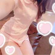 『　涼香・すずか　』♡E 出勤☀️ Fancy～ファンシー～