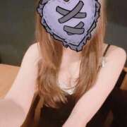 『　涼香・すずか　』♡E 出勤☀️ Fancy～ファンシー～