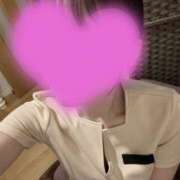 『　桜・さくら　』♡S 本日も♡ Fancy～ファンシー～