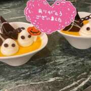 ヒメ日記 2025/10/23 23:39 投稿 せな 横浜人妻ヒットパレード（シンデレラグループ）