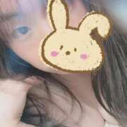 ヒメ日記 2025/10/25 21:31 投稿 せな 横浜人妻ヒットパレード（シンデレラグループ）