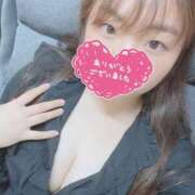 ヒメ日記 2025/10/26 14:32 投稿 せな 横浜人妻ヒットパレード（シンデレラグループ）