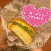 ヒメ日記 2025/11/25 00:02 投稿 せな 横浜人妻ヒットパレード（シンデレラグループ）