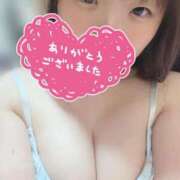 せな 昨日のお礼！横浜のN様へ? 横浜人妻ヒットパレード（シンデレラグループ）