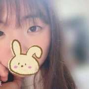 ヒメ日記 2025/12/11 23:24 投稿 せな 横浜人妻ヒットパレード（シンデレラグループ）