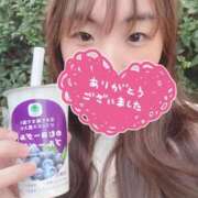 ヒメ日記 2025/12/13 16:32 投稿 せな 横浜人妻ヒットパレード（シンデレラグループ）