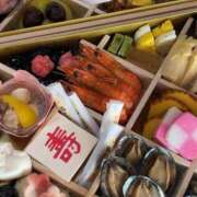 ヒメ日記 2026/01/01 12:01 投稿 せな 横浜人妻ヒットパレード（シンデレラグループ）