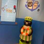 ヒメ日記 2026/02/28 23:01 投稿 せな 横浜人妻ヒットパレード（シンデレラグループ）