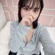 ヒメ日記 2025/10/17 23:28 投稿 きみか ピンクコレクション大阪