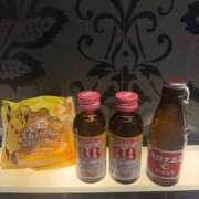 ヒメ日記 2025/10/28 18:21 投稿 きみか ピンクコレクション大阪