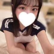 ヒメ日記 2025/11/29 14:06 投稿 きみか ピンクコレクション大阪