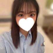 ヒメ日記 2025/11/29 20:41 投稿 きみか ピンクコレクション大阪