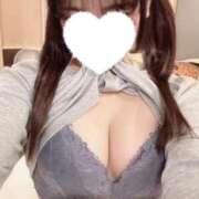 ヒメ日記 2025/12/03 15:31 投稿 きみか ピンクコレクション大阪