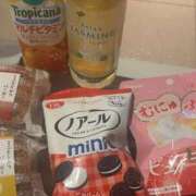 きみか ありがとう💌 ピンクコレクション大阪