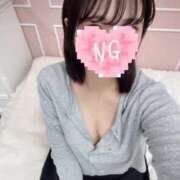 ヒメ日記 2025/12/13 19:21 投稿 きみか ピンクコレクション大阪