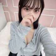 きみか ありがとう🫶🏻🫶🏻 ピンクコレクション大阪