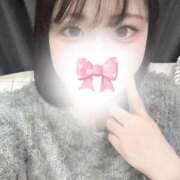 ヒメ日記 2026/03/17 21:05 投稿 きみか ピンクコレクション大阪