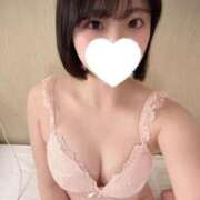 ヒメ日記 2026/04/28 20:06 投稿 きみか ピンクコレクション大阪