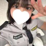 ヒメ日記 2026/05/25 19:01 投稿 きみか ピンクコレクション大阪