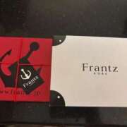 ヒメ日記 2025/10/30 20:01 投稿 きみか ピンクコレクション大阪キタ店