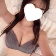 ヒメ日記 2025/10/31 20:34 投稿 きみか ピンクコレクション大阪キタ店