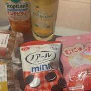 ヒメ日記 2025/12/06 18:42 投稿 きみか ピンクコレクション大阪キタ店