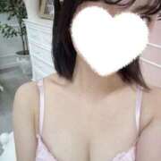 ヒメ日記 2026/01/11 10:59 投稿 きみか ピンクコレクション大阪キタ店